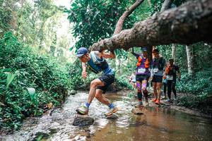 BIB: 
                            <button type="button" onclick="openModal(25370106)" class="btn btn-primary btn-sm float-right btn-popup" data-toggle="modal" data-target=".modal-high-quality">
                        <i class="fas fa-shopping-cart"></i> Add to Cart
                    </button>
                                            <button type="button" onclick="isThisMe(25370106, true)" class="btn btn-success btn-sm float-right btn-popup btn-isme hidden" data-toggle="tooltip" data-placement="bottom" title="นี่คือรูปของคุณใช่ไหม คลิกที่นี่เพื่อเอาเข้าอัลบั้ม">
                        <i class="fas fa-plus"></i> Add to album
                    </button>
                    <button type="button" onclick="isThisMe(25370106, false)" class="btn btn-warning btn-sm float-right btn-popup btn-isnotme hidden">
                        <i class="fas fa-ban"></i> Remove from album
                    </button>